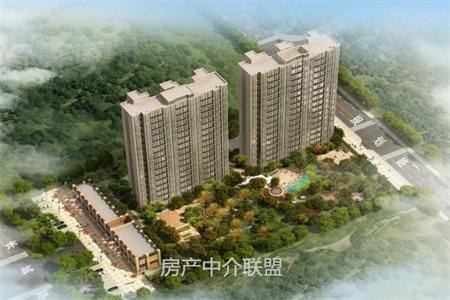 海岱北苑3楼96平简装带储藏双证可按揭出让过户低