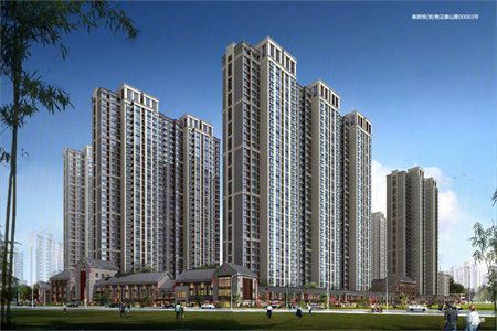 城东贵和世纪佳苑2室2厅证满两年外带楼台送储