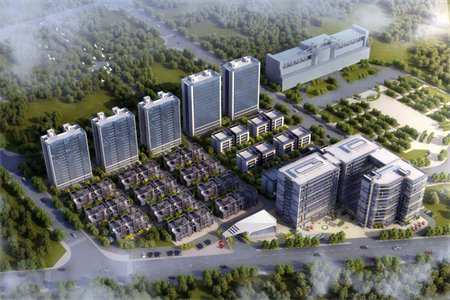 好房特卖，仅售69万汇东实验学区房